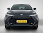 Toyota C-HR / C-HR+ 1.8 Hybrid 140 Dynamic | NL dealeronderhouden | Onderweg-naar-dealer