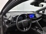 Toyota C-HR / C-HR+ 1.8 Hybrid 140 Dynamic | BTW voertuig | dealeronderhouden | Dodehoek detectie | Parkeersensoren voor + achter | Apple CarPlay/Android auto | Cruise Control Adaptive |