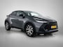Toyota C-HR / C-HR+ 1.8 Hybrid 140 Dynamic | NL dealeronderhouden | Onderweg-naar-dealer