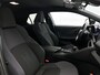 Toyota C-HR / C-HR+ 1.8 Hybrid 140 Dynamic | BTW voertuig | dealeronderhouden | Dodehoek detectie | Parkeersensoren voor + achter | Apple CarPlay/Android auto | Cruise Control Adaptive |