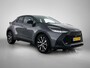 Toyota C-HR / C-HR+ 1.8 Hybrid 140 Dynamic | BTW voertuig | dealeronderhouden | Dodehoek detectie | Parkeersensoren voor + achter | Apple CarPlay/Android auto | Cruise Control Adaptive |