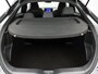 Toyota C-HR / C-HR+ 1.8 Hybrid 140 Dynamic | BTW voertuig | dealeronderhouden | Dodehoek detectie | Parkeersensoren voor + achter | Apple CarPlay/Android auto | Cruise Control Adaptive |