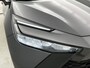 Toyota C-HR / C-HR+ 1.8 Hybrid 140 Dynamic | BTW voertuig | dealeronderhouden | Dodehoek detectie | Parkeersensoren voor + achter | Apple CarPlay/Android auto | Cruise Control Adaptive |
