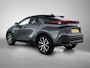 Toyota C-HR / C-HR+ 1.8 Hybrid 140 Dynamic | NL dealeronderhouden | Onderweg-naar-dealer