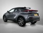 Toyota C-HR / C-HR+ 1.8 Hybrid 140 Dynamic | BTW voertuig | dealeronderhouden | Dodehoek detectie | Parkeersensoren voor + achter | Apple CarPlay/Android auto | Cruise Control Adaptive |