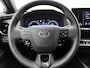 Toyota C-HR / C-HR+ 1.8 Hybrid 140 Dynamic | NL dealeronderhouden | Onderweg-naar-dealer