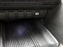 Toyota C-HR / C-HR+ 1.8 Hybrid 140 Dynamic | BTW voertuig | dealeronderhouden | Dodehoek detectie | Parkeersensoren voor + achter | Apple CarPlay/Android auto | Cruise Control Adaptive |