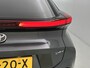 Toyota C-HR / C-HR+ 1.8 Hybrid 140 Dynamic | BTW voertuig | dealeronderhouden | Dodehoek detectie | Parkeersensoren voor + achter | Apple CarPlay/Android auto | Cruise Control Adaptive |