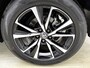 Toyota C-HR / C-HR+ 1.8 Hybrid 140 Dynamic | BTW voertuig | dealeronderhouden | Dodehoek detectie | Parkeersensoren voor + achter | Apple CarPlay/Android auto | Cruise Control Adaptive |