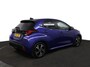 Toyota Yaris 1.5 Hybrid 115 Dynamic | Airco | Adaptive Cruise Control | Achteruitrijcamera | Stoel- en stuurverwarming | Keyless Entry | Apple Carplay | Android Auto |