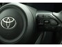 Toyota Yaris 1.5 Hybrid 115 Dynamic | Airco | Adaptive Cruise Control | Achteruitrijcamera | Stoel- en stuurverwarming | Keyless Entry | Apple Carplay | Android Auto |