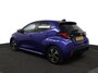 Toyota Yaris 1.5 Hybrid 115 Dynamic | Airco | Adaptive Cruise Control | Achteruitrijcamera | Stoel- en stuurverwarming | Keyless Entry | Apple Carplay | Android Auto |