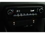 Toyota Yaris 1.5 Hybrid 115 Dynamic | Airco | Adaptive Cruise Control | Achteruitrijcamera | Stoel- en stuurverwarming | Keyless Entry | Apple Carplay | Android Auto |