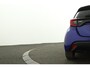 Toyota Yaris 1.5 Hybrid 115 Dynamic | Airco | Adaptive Cruise Control | Achteruitrijcamera | Stoel- en stuurverwarming | Keyless Entry | Apple Carplay | Android Auto |