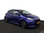 Toyota Yaris 1.5 Hybrid 115 Dynamic | Airco | Adaptive Cruise Control | Achteruitrijcamera | Stoel- en stuurverwarming | Keyless Entry | Apple Carplay | Android Auto |