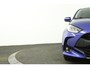 Toyota Yaris 1.5 Hybrid 115 Dynamic | Airco | Adaptive Cruise Control | Achteruitrijcamera | Stoel- en stuurverwarming | Keyless Entry | Apple Carplay | Android Auto |