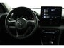 Toyota Yaris 1.5 Hybrid 115 Dynamic | Airco | Adaptive Cruise Control | Achteruitrijcamera | Stoel- en stuurverwarming | Keyless Entry | Apple Carplay | Android Auto |