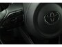 Toyota Yaris 1.5 Hybrid 115 Dynamic | Airco | Adaptive Cruise Control | Achteruitrijcamera | Stoel- en stuurverwarming | Keyless Entry | Apple Carplay | Android Auto |