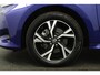 Toyota Yaris 1.5 Hybrid 115 Dynamic | Airco | Adaptive Cruise Control | Achteruitrijcamera | Stoel- en stuurverwarming | Keyless Entry | Apple Carplay | Android Auto |
