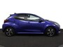 Toyota Yaris 1.5 Hybrid 115 Dynamic | Airco | Adaptive Cruise Control | Achteruitrijcamera | Stoel- en stuurverwarming | Keyless Entry | Apple Carplay | Android Auto |
