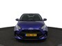 Toyota Yaris 1.5 Hybrid 115 Dynamic | Airco | Adaptive Cruise Control | Achteruitrijcamera | Stoel- en stuurverwarming | Keyless Entry | Apple Carplay | Android Auto |