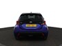 Toyota Yaris 1.5 Hybrid 115 Dynamic | Airco | Adaptive Cruise Control | Achteruitrijcamera | Stoel- en stuurverwarming | Keyless Entry | Apple Carplay | Android Auto |