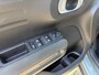 Citroën C3 Aircross 1.2 PureTech S&S Shine | Trekhaak | Climate Control | Navigatie | Apple Carplay/Android Auto |