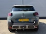 Citroën C3 Aircross 1.2 PureTech S&S Shine | Trekhaak | Climate Control | Navigatie | Apple Carplay/Android Auto |