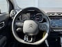 Citroën C3 Aircross 1.2 PureTech S&S Shine | Trekhaak | Climate Control | Navigatie | Apple Carplay/Android Auto |