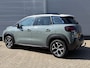 Citroën C3 Aircross 1.2 PureTech S&S Shine | Trekhaak | Climate Control | Navigatie | Apple Carplay/Android Auto |