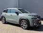 Citroën C3 Aircross 1.2 PureTech S&S Shine | Trekhaak | Climate Control | Navigatie | Apple Carplay/Android Auto |