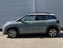 Citroën C3 Aircross 1.2 PureTech S&S Shine | Trekhaak | Climate Control | Navigatie | Apple Carplay/Android Auto |
