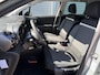 Citroën C3 Aircross 1.2 PureTech S&S Shine | Trekhaak | Climate Control | Navigatie | Apple Carplay/Android Auto |