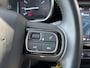Citroën C3 Aircross 1.2 PureTech S&S Shine | Trekhaak | Climate Control | Navigatie | Apple Carplay/Android Auto |