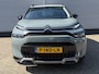 Citroën C3 Aircross 1.2 PureTech S&S Shine | Trekhaak | Climate Control | Navigatie | Apple Carplay/Android Auto |