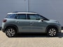 Citroën C3 Aircross 1.2 PureTech S&S Shine | Trekhaak | Climate Control | Navigatie | Apple Carplay/Android Auto |