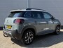 Citroën C3 Aircross 1.2 PureTech S&S Shine | Trekhaak | Climate Control | Navigatie | Apple Carplay/Android Auto |