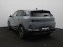 Opel Grandland 1.6 Turbo Plug-in-Hybrid Business Edition | VOORRAAD VOORDEEL | TOT 8 JAAR GARANTIE | VAN € 45.516,- VOOR € 43.016,-