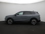Opel Grandland 1.6 Turbo Plug-in-Hybrid Business Edition | VOORRAAD VOORDEEL | TOT 8 JAAR GARANTIE | VAN € 45.516,- VOOR € 43.016,-