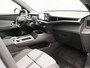 Opel Grandland 1.6 Turbo Plug-in-Hybrid Business Edition | VOORRAAD VOORDEEL | TOT 8 JAAR GARANTIE | VAN € 45.516,- VOOR € 43.016,-