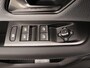 Opel Grandland 1.6 Turbo Plug-in-Hybrid Business Edition | VOORRAAD VOORDEEL | TOT 8 JAAR GARANTIE | VAN € 45.516,- VOOR € 43.016,-