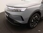 Opel Grandland 1.6 Turbo Plug-in-Hybrid Business Edition | VOORRAAD VOORDEEL | TOT 8 JAAR GARANTIE | VAN € 45.516,- VOOR € 43.016,-