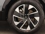 Opel Grandland 1.6 Turbo Plug-in-Hybrid Business Edition | VOORRAAD VOORDEEL | TOT 8 JAAR GARANTIE | VAN € 45.516,- VOOR € 43.016,-