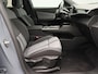 Opel Grandland 1.6 Turbo Plug-in-Hybrid Business Edition | VOORRAAD VOORDEEL | TOT 8 JAAR GARANTIE | VAN € 45.516,- VOOR € 43.016,-
