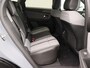 Opel Grandland 1.6 Turbo Plug-in-Hybrid Business Edition | VOORRAAD VOORDEEL | TOT 8 JAAR GARANTIE | VAN € 45.516,- VOOR € 43.016,-