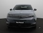 Opel Grandland 1.6 Turbo Plug-in-Hybrid Business Edition | VOORRAAD VOORDEEL | TOT 8 JAAR GARANTIE | VAN € 45.516,- VOOR € 43.016,-