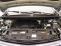 Opel Grandland 1.6 Turbo Plug-in-Hybrid Business Edition | VOORRAAD VOORDEEL | TOT 8 JAAR GARANTIE | VAN € 45.516,- VOOR € 43.016,-