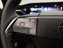 Opel Grandland 1.6 Turbo Plug-in-Hybrid Business Edition | VOORRAAD VOORDEEL | TOT 8 JAAR GARANTIE | VAN € 45.516,- VOOR € 43.016,-