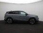 Opel Grandland 1.6 Turbo Plug-in-Hybrid Business Edition | VOORRAAD VOORDEEL | TOT 8 JAAR GARANTIE | VAN € 45.516,- VOOR € 43.016,-