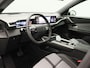 Opel Grandland 1.6 Turbo Plug-in-Hybrid Business Edition | VOORRAAD VOORDEEL | TOT 8 JAAR GARANTIE | VAN € 45.516,- VOOR € 43.016,-